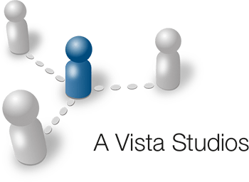 Webdesign Leverkusen - A Vista Studios